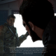 Image for article titled Player Catalogues List Of Games That Still Have Poorly Implemented Subtitles